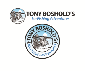 Logo Design by Hot Rod