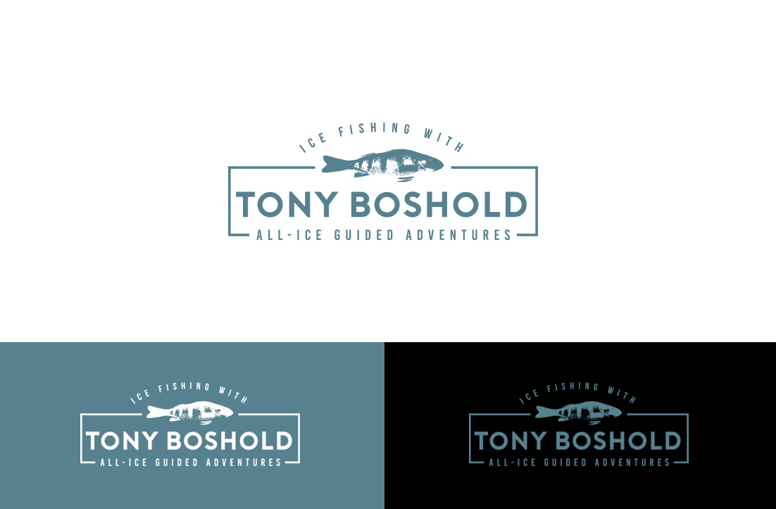 Logo-Design von GLDesigns für dieses Projekt | Design #12121257