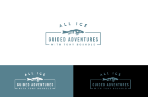 Logo Design by GLDesigns for this project | Design: #12129186