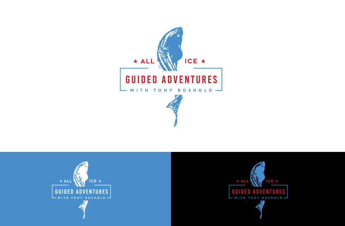 Logo Design by GLDesigns for this project | Design #12154748