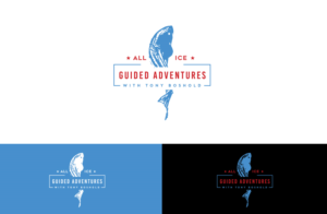 Logo Design by GLDesigns for this project | Design: #12154748