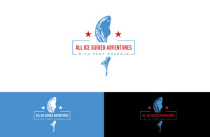 Logo Design by GLDesigns for this project | Design #12175323