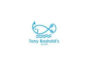 Logo Design by creative.bugs for this project | Design: #12141810