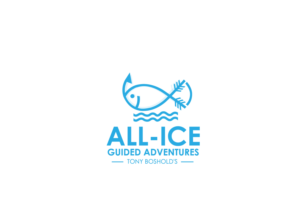 Logo Design by creative.bugs for this project | Design: #12150119