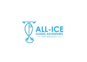 Logo Design by creative.bugs for this project | Design: #12150120