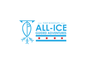 Logo Design by creative.bugs for this project | Design #12160286