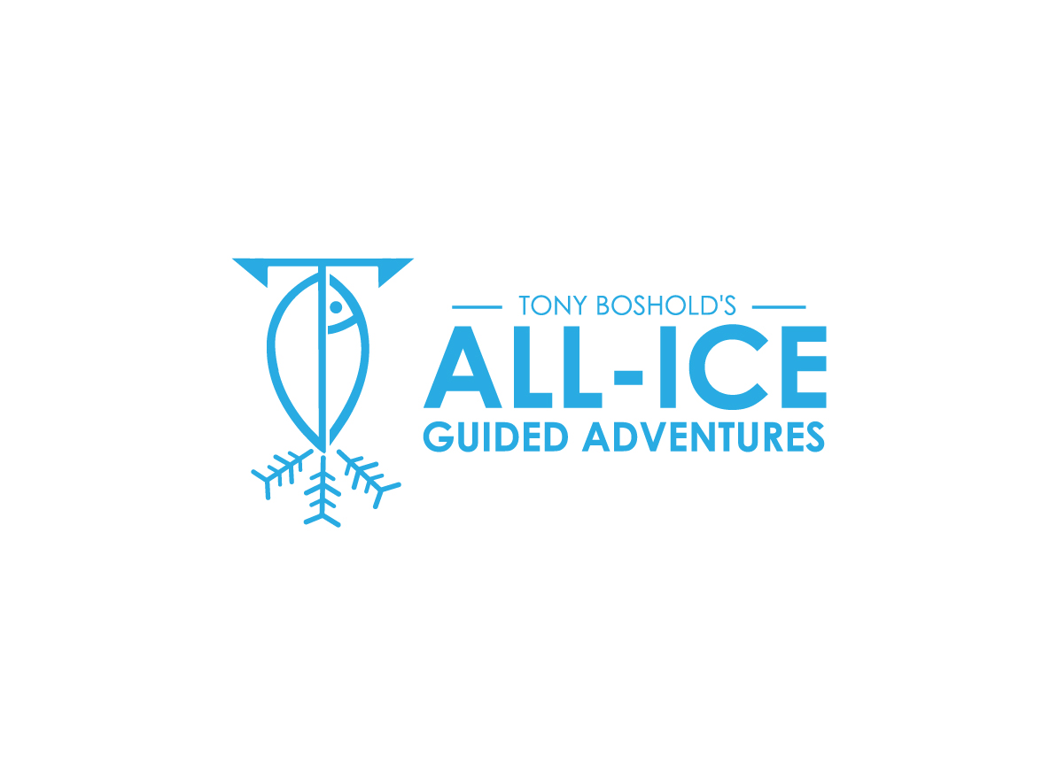 Logo-Design von creative.bugs für dieses Projekt | Design #12160287