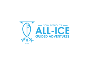 Logo Design by creative.bugs for this project | Design: #12160287