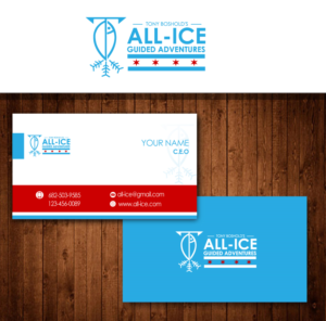 Logo Design by creative.bugs for this project | Design: #12228511