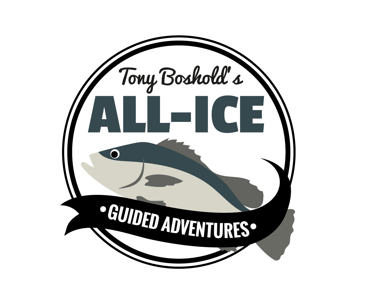 Logo Design by jakub.wadas for this project | Design #12230301