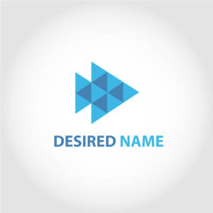 Logo Design by mharsikarim