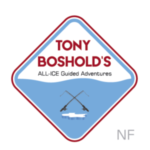 Logo Design by Nati Favot