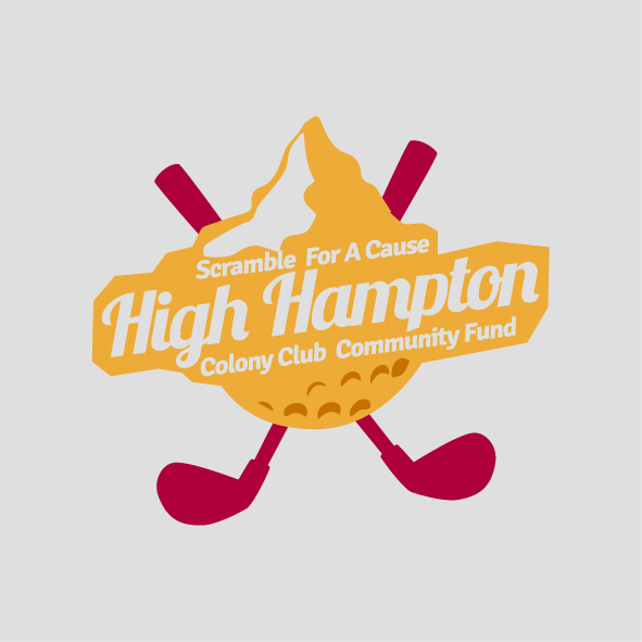 Logo Design by DeephMx887 for this project | Design #12154271