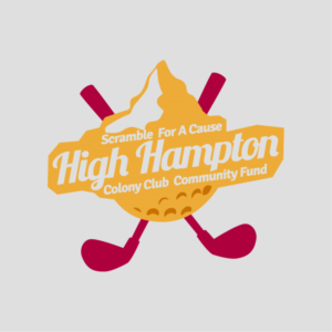 Logo Design by DeephMx887 for this project | Design: #12154271