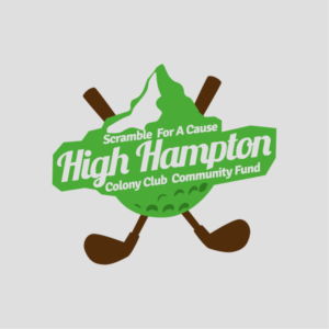Logo Design by DeephMx887 for this project | Design: #12154272