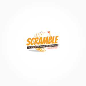 Logo Design by Shigh5 for this project | Design: #12140505