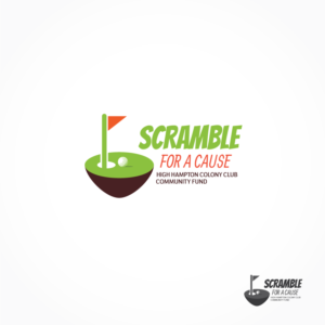 Logo Design by Shigh5 for this project | Design: #12140506