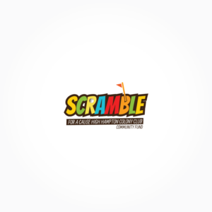 Logo Design by Shigh5 for this project | Design: #12140509
