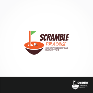 Logo Design by Shigh5