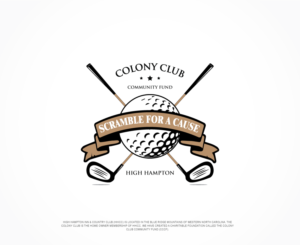 Logo Design by Shigh5 for this project | Design: #12182615