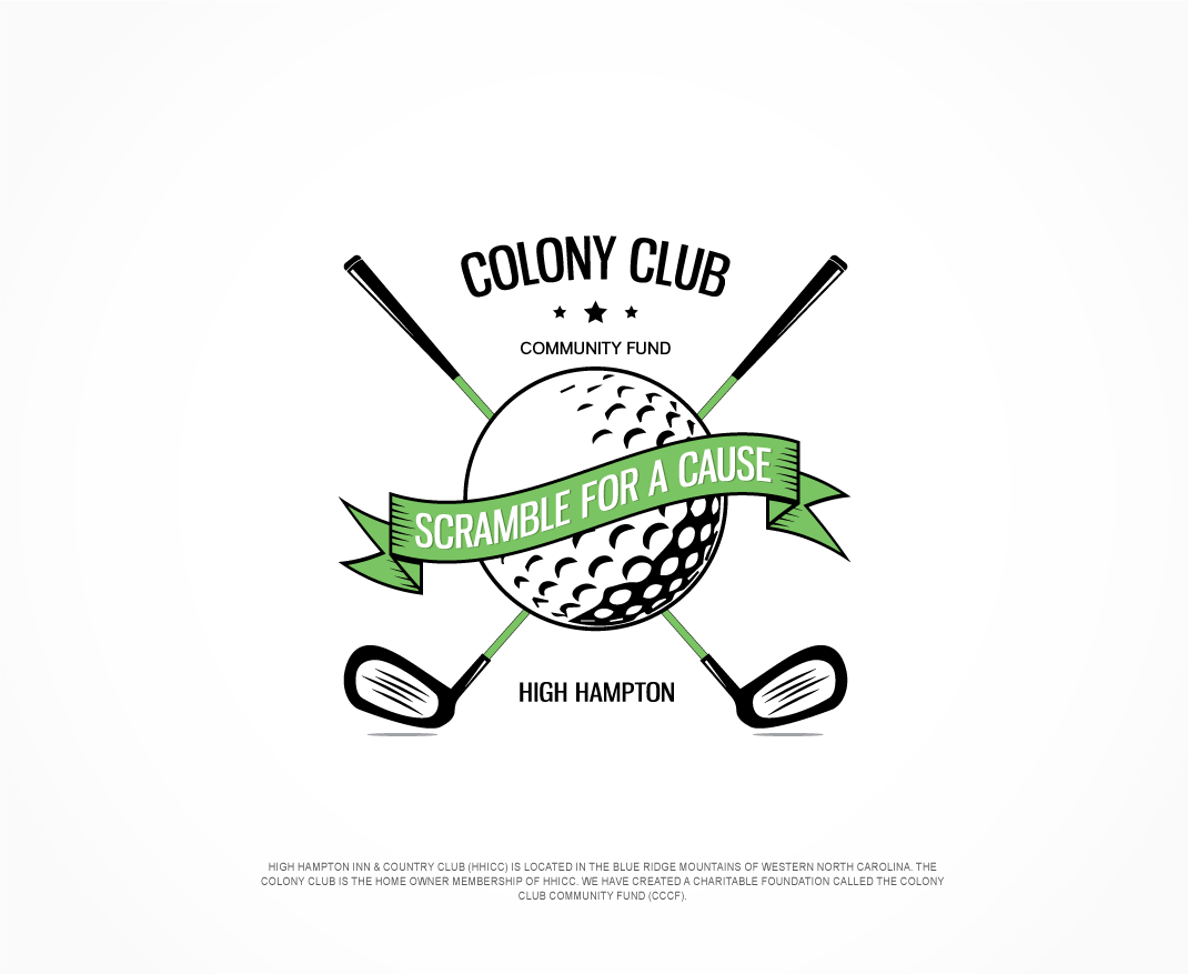 Logo Design by Shigh5 for this project | Design #12182616