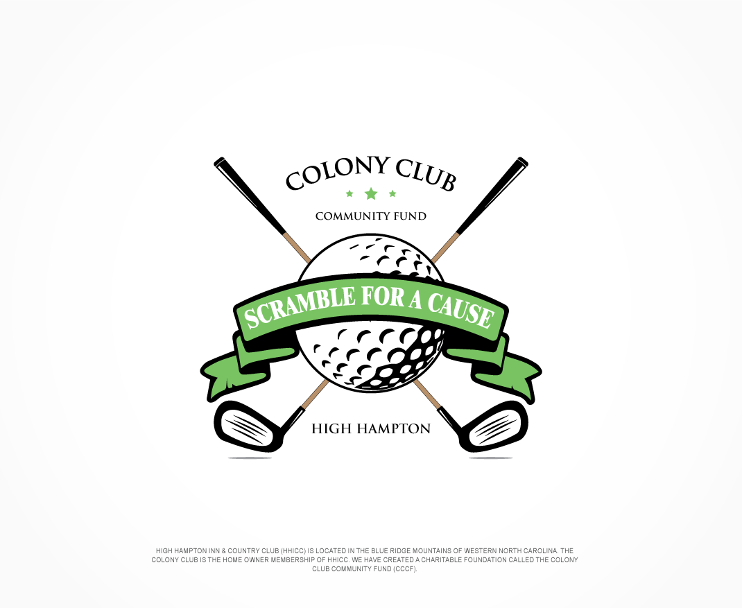 Logo Design by Shigh5 for this project | Design #12182617