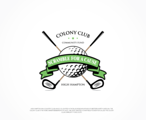 Logo Design by Shigh5 for this project | Design: #12182617