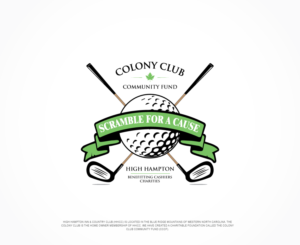 Logo Design by Shigh5 for this project | Design: #12210249