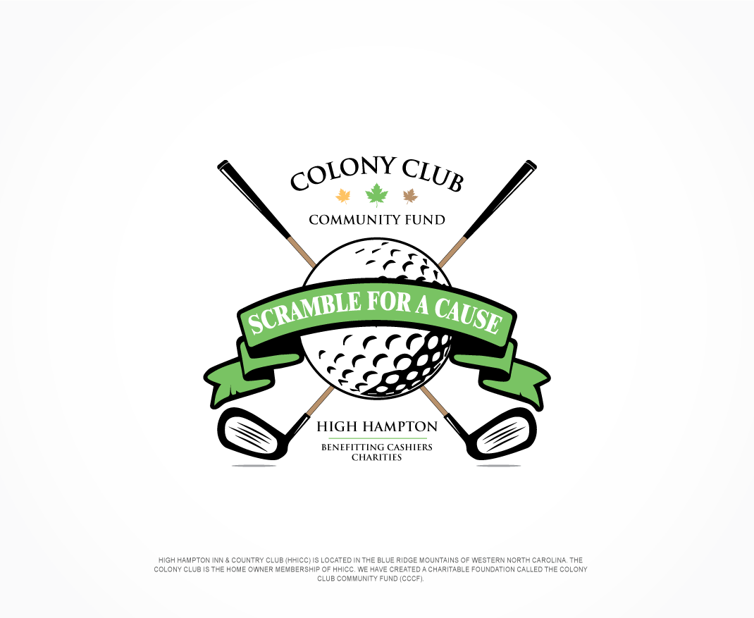 Logo Design by Shigh5 for this project | Design: #12217993