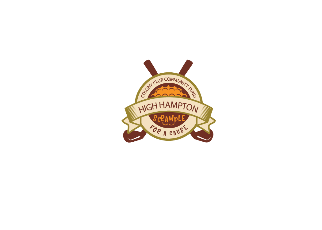 Logo Design by Mandy Illustrator for this project | Design #12183083