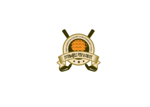 Logo Design by Mandy Illustrator for this project | Design: #12195429