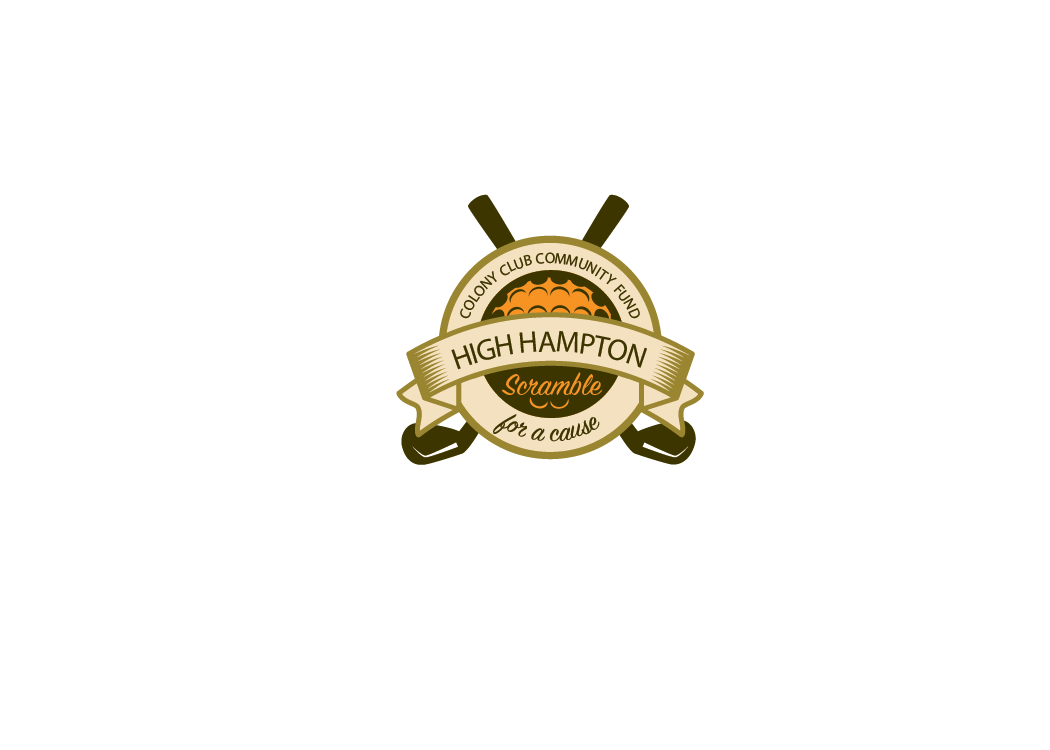Logo Design by Mandy Illustrator for this project | Design #12206683