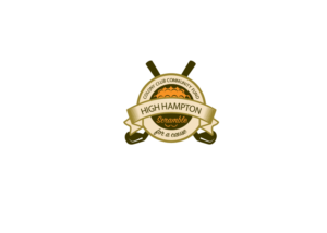 Logo Design by Mandy Illustrator for this project | Design: #12206683