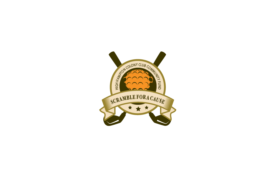 Logo Design by Mandy Illustrator for this project | Design #12206701