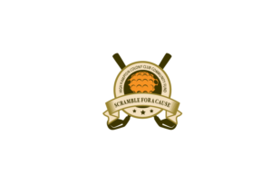 Logo Design by Mandy Illustrator for this project | Design: #12206701