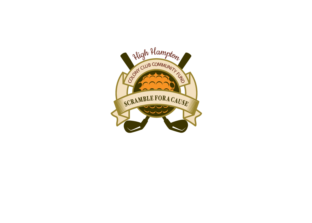 Logo Design by Mandy Illustrator for this project | Design #12206706