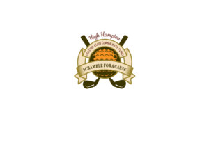 Logo Design by Mandy Illustrator for this project | Design: #12206706