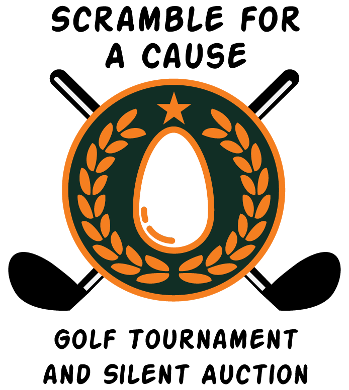 Diseño de Logo por jameslaycock2 para este proyecto | Diseño #12133981