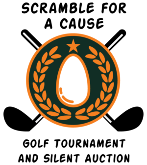 Diseño de Logo por jameslaycock2 para este proyecto | Diseño #12133981