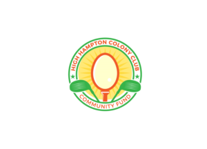 Logo Design by creative.bugs for this project | Design: #12151035