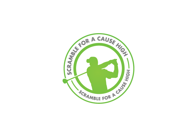 Logo Design by Turn Digital for this project | Design #12141083