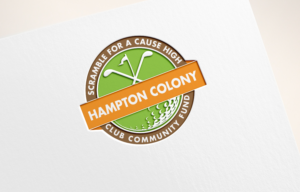 Logo Design by Turn Digital for this project | Design: #12141084