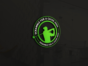 Logo Design by Turn Digital for this project | Design: #12141086