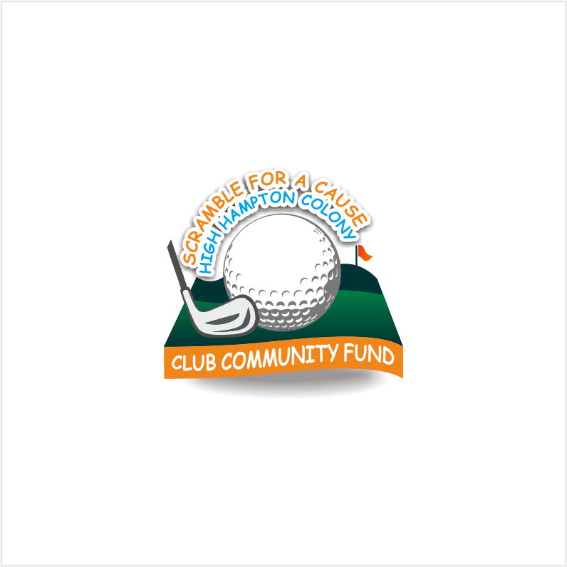 Logo Design by iwan.paul for this project | Design #12204580