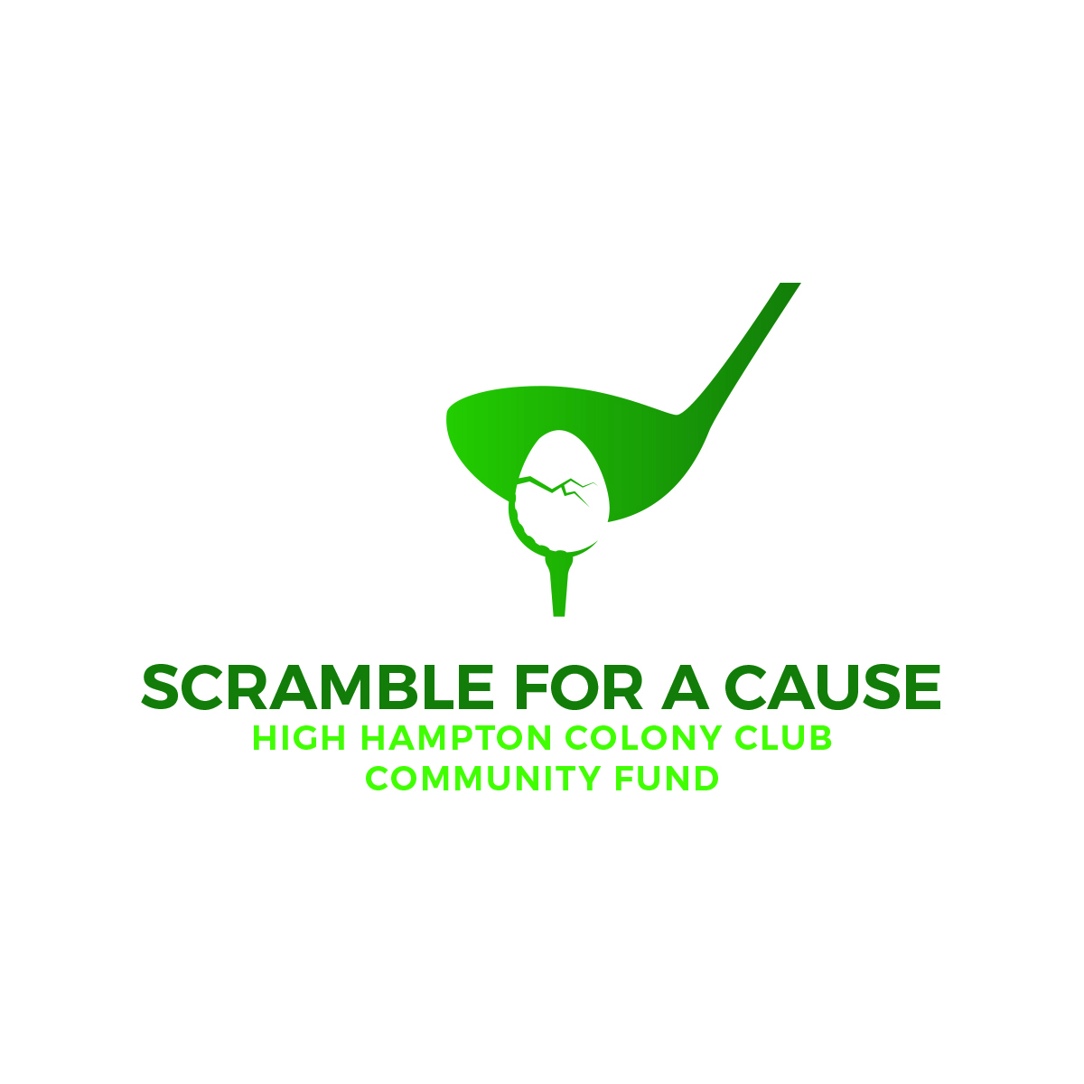 Logo Design by Roland Hawk for this project | Design #12197455