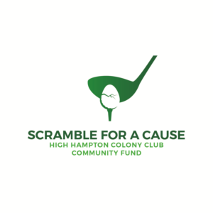 Logo Design by Roland Hawk for this project | Design: #12197455