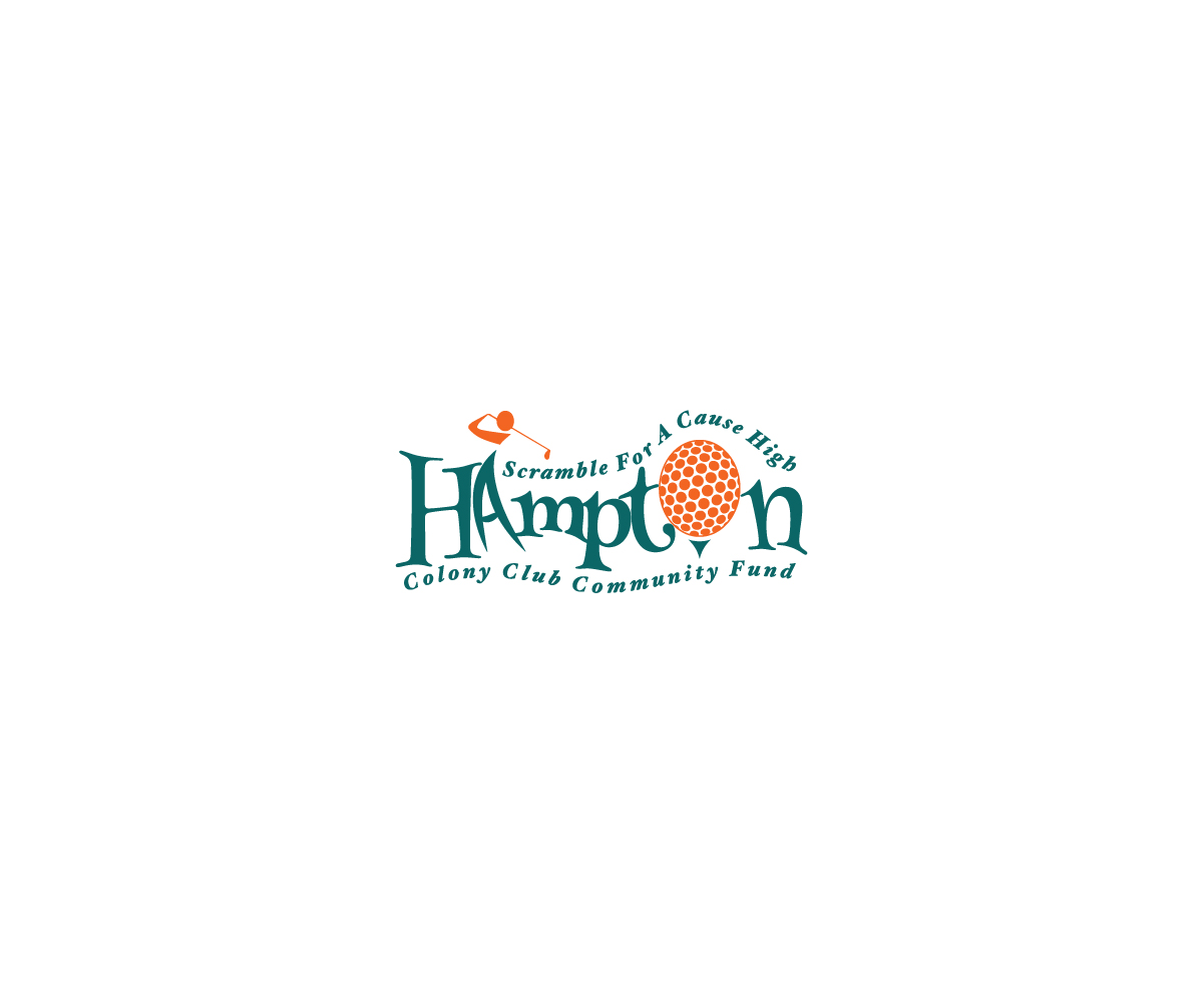 Logo Design by Wasantha Waduge for this project | Design #12149685