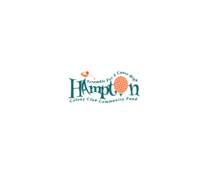 Logo Design by Wasantha Waduge