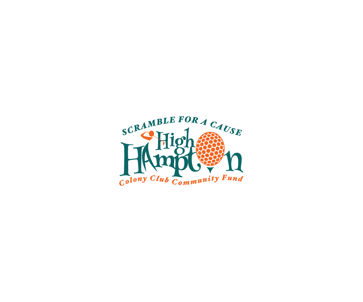 Logo Design by Wasantha Waduge for this project | Design #12179069
