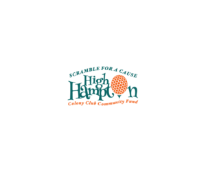 Logo Design by Wasantha Waduge for this project | Design: #12179070